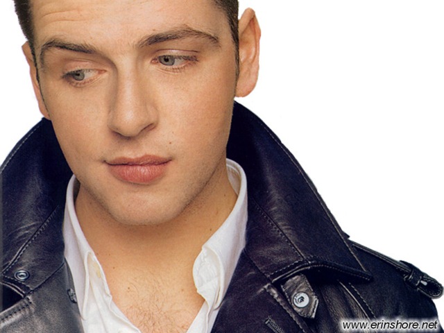 [mark_feehily_westlife_mag2[2].jpg]