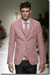 kevin-moschino2