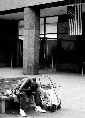 [430px-Homeless_-_American_Flag[4].jpg]