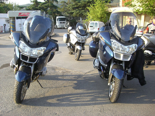 Andorra%20009.jpg