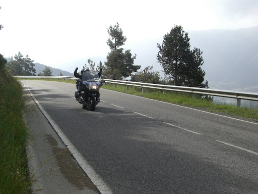 Andorra%20019.jpg