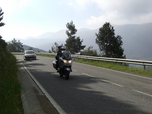 Andorra%20021.jpg