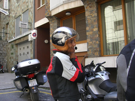 Andorra%20055.jpg