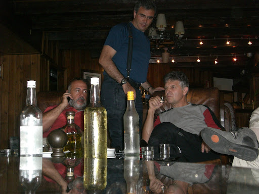 Andorra%20063.jpg
