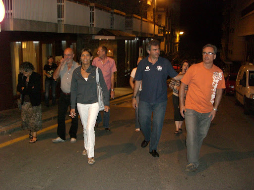 Andorra%20074.jpg