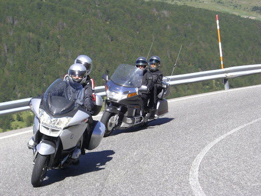 Andorra%20104.jpg