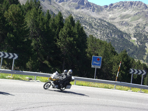 Andorra%20105.jpg