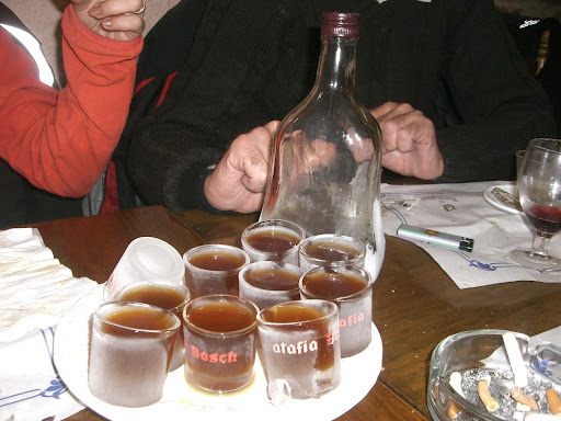 CIMG4254.jpg