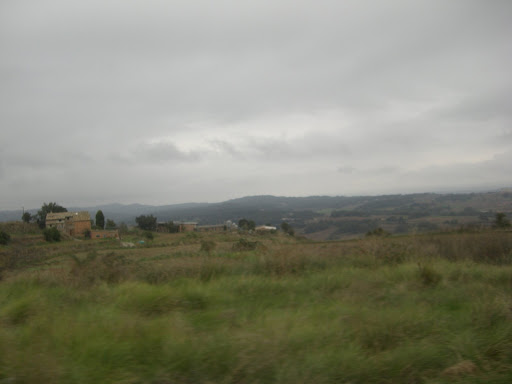 CIMG4270.jpg