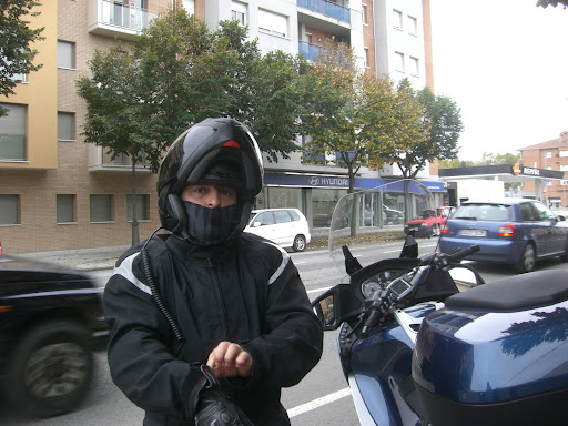 CIMG4315.jpg