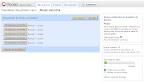 Picasa-Web Album 8