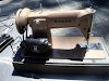 Maquinas De Coser Singer