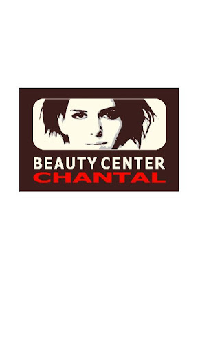 Beautycenter Chantal