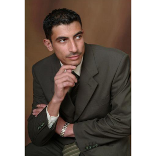 How to install مدرس رياضيات 1.0.1 mod apk for laptop