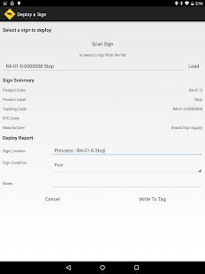 How to mod Sign Atlas lastet apk for pc