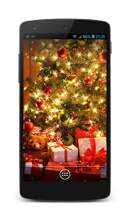How to mod Winter Live Wallpaper Best 1.0.17 apk for pc