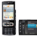 Nokia N95 8Gb Y N81 8Gb Espaniol
