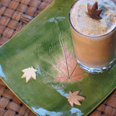 Taro Smoothie