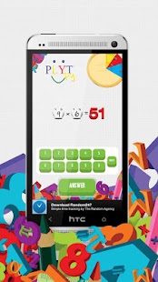 How to install Plyt Py 1.0.2 unlimited apk for android