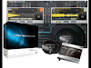 Traktor Scratch Duo Nuevo Remato