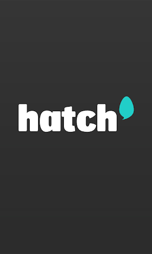 免費下載社交APP|Hatch app開箱文|APP開箱王