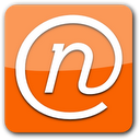 Net Nanny for Android mobile app icon
