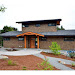 Gibsons B.C. - Sunshine Coast, BC Real Estate