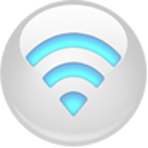 Cypher - WIFI Security Auditor LOGO-APP點子