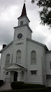 Rockland Baptist Church