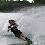 by Julie Zaranek - Sports Other Sports