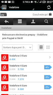 How to mod Reincarcare Cartela lastet apk for bluestacks