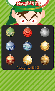 How to install Naughty Elf lastet apk for laptop