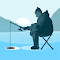 Winter Fishing 3D code de triche astuce gratuit hack