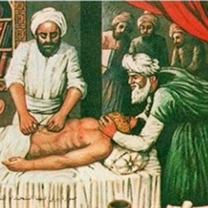 الوجيز في أحكام الجراحة الطبية.apk 1.0