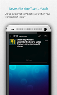 How to mod Green Bay Football Alarm Pro 1.0 mod apk for laptop