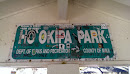 Ho'okipa Park