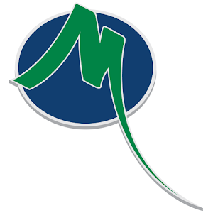 MIAMI Mobile Real Estate App.apk 5.600.08