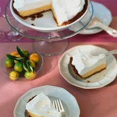 Key Lime Pie