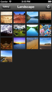 How to mod iPortfolio 3.0.0 mod apk for android