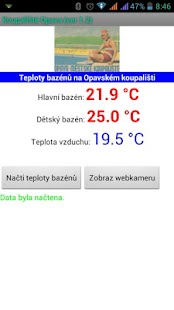 How to get Koupak v2 - Opavske koupaliste 2.2 mod apk for android