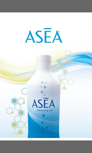 ASEA Access