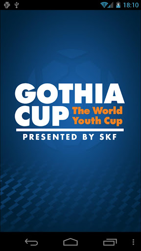 Gothia Cup