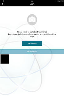 How to get Pharmaceutical Compounding NZ patch 4.5.6 apk for pc