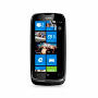 Nokia Lumia 610