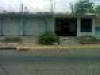 Remato Mini Edificio Con Dos 2 Locales Listos 