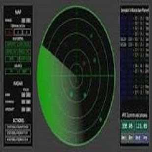 How to get ECM: SSJ & SOJ 1.0 apk for android