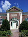 Lowville Free Library