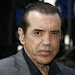 Chazz Palminteri