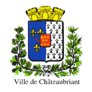 Ville de Châteaubriant.apk Varies with device