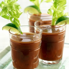 Bloody Mary